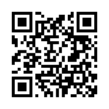 QR Code for 3HjBMsUrPpENzpBUBqgiFr67ARw7MmZLGW