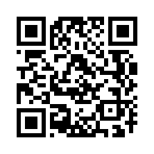 QR Code for 3HjBVZ9HTaaAPduP528Xr3hw4iht64r1vu