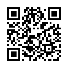 QR Code for 3HjBWXJpMKcmSsG6A9WeYAXfyHcAxHaWnv