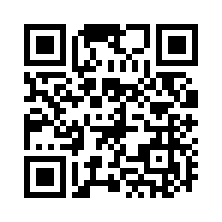 QR Code for 3HjBXfxVGpCaCknHM8R345mFR4MS2hxYWe