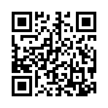 QR Code for 3HjBdgzsqwQnnKEktJDdosYoDgdKfpPzGd