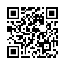 QR Code for 3HjBmnxiHSzZXgcMLtgCssLGVpXd8JnpHw