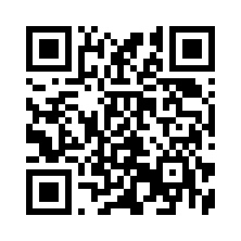 QR Code for 3HjC2BUay3asTBfGDyYRJV61a9YMVpszuL