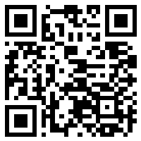 QR Code for 3HjC63dtmc4epDibfnbdfcaeQnzk2ZuCsr