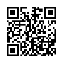 QR Code for 3HjC92aTERZ74QYv4cwLvtkArdHDZQwbJF