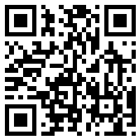 QR Code for 3HjCDebVBUrHENfqEFPigp7KLBSEcko7m7