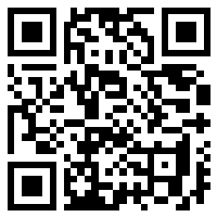 QR Code for 3HjCE1UBRRhad24YNHSMghn74Yf2BEnmc7