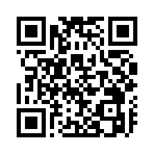 QR Code for 3HjCGiPUmurZrCiVup5aS2koBskvc6xPgp