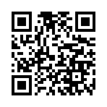 QR Code for 3HjCKRUBGWJZX4TpkuQBMSsnWyaTLQ3F79