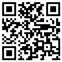 QR Code for 3HjCSUezYCzRzjs6u5YMJGJNUQocnUGj8V