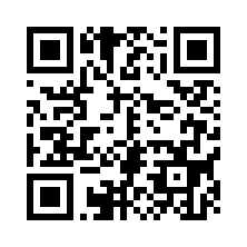 QR Code for 3HjCSV5z4Nm3EVRALifVCV1eR1EqDhJ6Bt