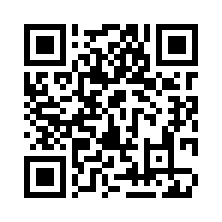QR Code for 3HjCTP2xX9zBDPdEMH4XcnMtKLxq5Amjf2