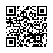 QR Code for 3HjCdHdL8qi9AWULTZ3aQaFBv7dQjRMo5X