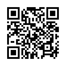 QR Code for 3HjCdUAmhd353s7ezrGmLrcbt8f2UofFTv