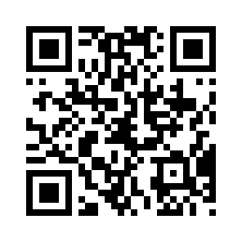 QR Code for 3HjChXYoiG7NoWJTFaozZWNJ12pFkkMtwo