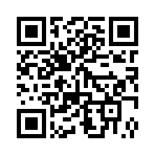 QR Code for 3HjCkpRC7EabCectndYGoYkTDFfpgFyAVW
