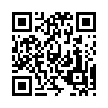 QR Code for 3HjCuVbekFgrurgBLQc97AN1bgPAdt9CVM