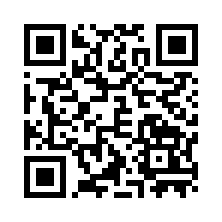 QR Code for 3HjCvDQCkhxfEE2wvW8vsrKA8wtqSt7h7A