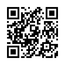 QR Code for 3HjDBTpXeqPCVuEznHU8yqiwjdprGC5HHs