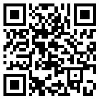 QR Code for 3HjDCMbhWEtS43pTPDvUivFcHP8JsMmgZw