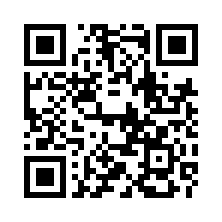 QR Code for 3HjDUJnH7GDGLUpcg6FBU7b2AA3TBsLoup
