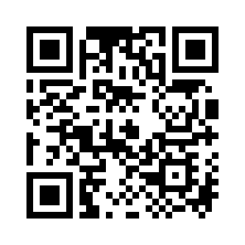 QR Code for 3HjDV4Dkk3d8e2dLfcXK7enzwUB2dRbL49