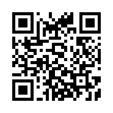QR Code for 3HjDZPtMaLwP3VeHUCK2pkYXZrQsoZb3fb