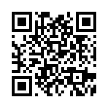 QR Code for 3HjDddcutD8xfjNFcv5MvmVkoLB6bU1MJR
