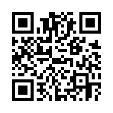 QR Code for 3HjDico53tzB6icvcEPyQRaeHoeeRmPd8k