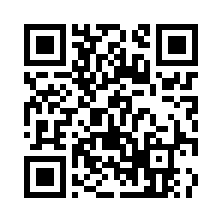 QR Code for 3HjDm3JX1fPRWHBsd93ApXwMcbwE5R7kv7