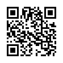 QR Code for 3HjDmKtm2ABWqqkgTgMBvRGkgWsrBcrnJe