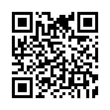 QR Code for 3HjDorDmiD4AgmQVZtMjEf7JrZ9xJWVCdN