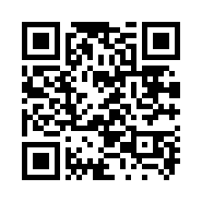 QR Code for 3HjDpp6ZjkLToru7HfJTwfv2jni8aR3Qym