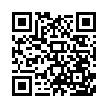 QR Code for 3HjDrbWQFXQj6uagJ2N23Ppwtjdo1dXFmf