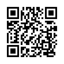 QR Code for 3HjDtVeo7qwzWYtiET3cHDMRATzCFrzhBq