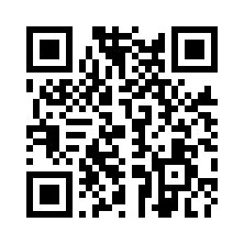 QR Code for 3HjE9wBDcQJDxo1YjjvRzWSV68jc4cssfY