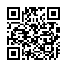 QR Code for 3HjEAkQEm4M4DbBdbiGgrpiQxtebg62esE