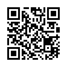 QR Code for 3HjED2SvFMZcWcjHAEZjtmZHp1cF6R3FGm