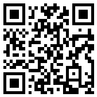 QR Code for 3HjEKNdmL29aR8CyFSshkRQkfp5EtYbXxP
