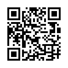 QR Code for 3HjETCpLDHcXUG1vSHLdd6x3feuzLorgRK