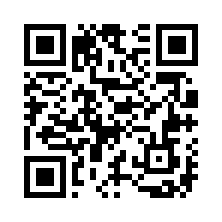 QR Code for 3HjEXtAJdgP2qaPZ1Be22fqCcngPYBAhCK