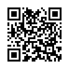 QR Code for 3HjEgktbmXTpQEhBWSiWBud1AtMYYDPoC3
