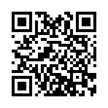 QR Code for 3HjEjUbj7CTn7ucatT47ELDaCGoUf8ZeUB