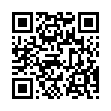 QR Code for 3HjEmHVRMocFpVuJAx3aGiHq8fAbSu8iqB