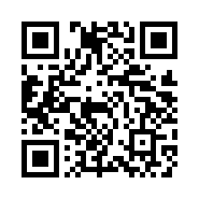 QR Code for 3HjEnHKAP4ZTb5qbf2PARux2kRFhRDyExW