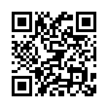 QR Code for 3HjEpLirK3b1tkL5TWdvffo5nHFSJsHBXb
