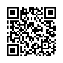 QR Code for 3HjEsxdbTmgfMU7HNDirJsZgpk2X4oqhoX
