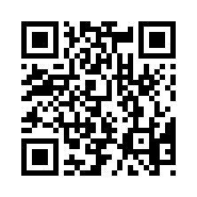 QR Code for 3HjEwoxdei1HGi9RmYRTDyps17dEcYzGXM
