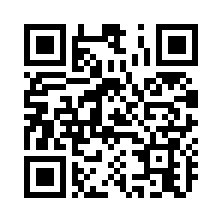 QR Code for 3HjF1NXDySLhNdpFS2MKAJ5QxNrEDofi49