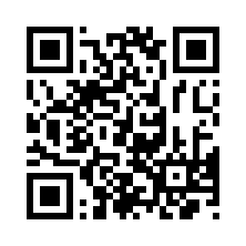 QR Code for 3HjFAFEBsWs3fNeBiAdk5HohAhYZAjkDK5